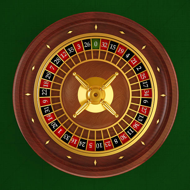 malukutoto Game Type