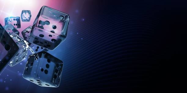 malukutoto Live Chat with Dealers