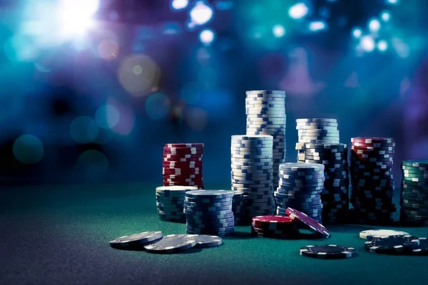 malukutoto Live Casino