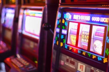 malukutoto Arcade Games