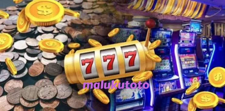 malukutoto Live Casino Tables Built for Indonesia