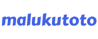 malukutoto  logo